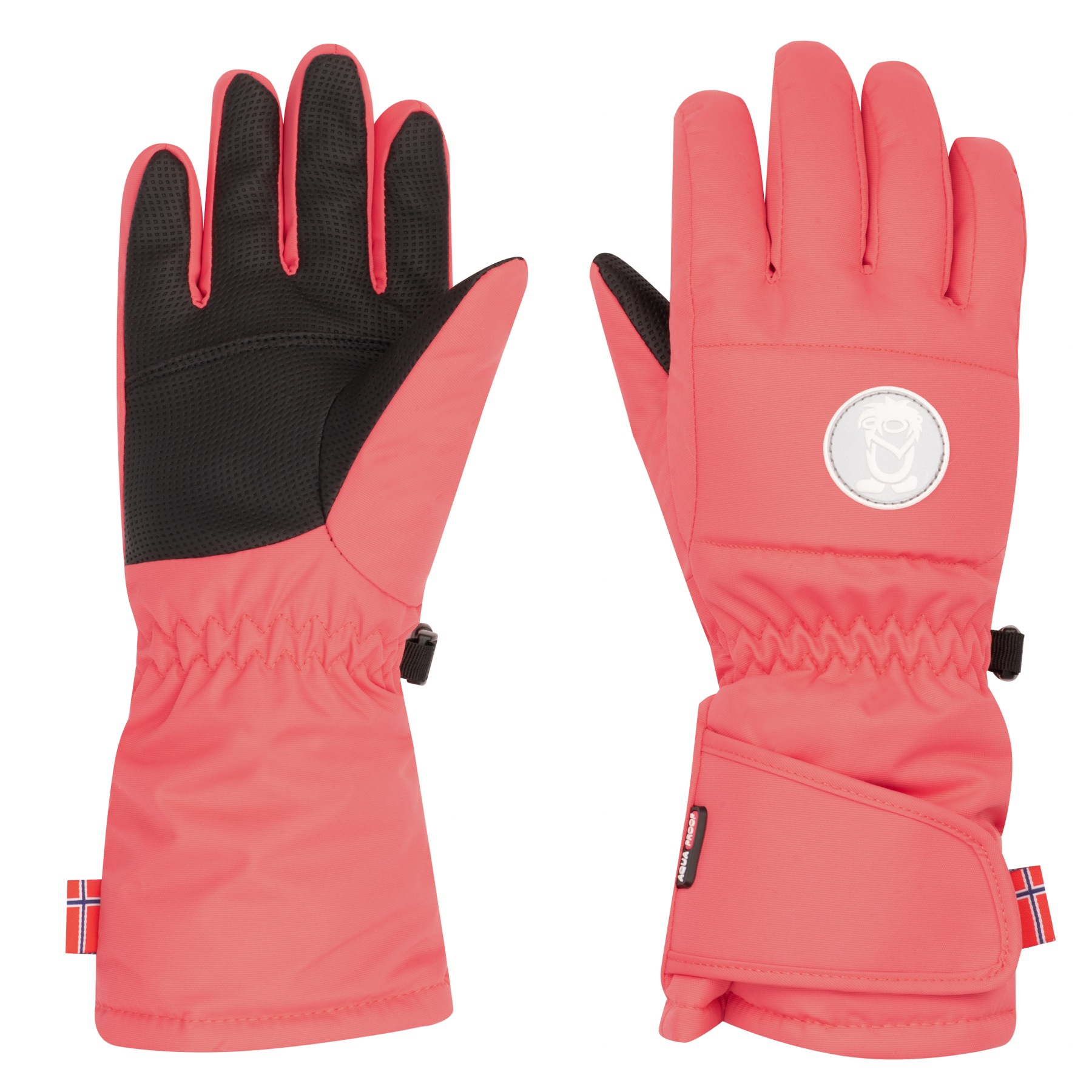 handschuh hund Fellhandschuh fr Hunde & Katzen kaufen  Fellpflege Handschuh BluePet