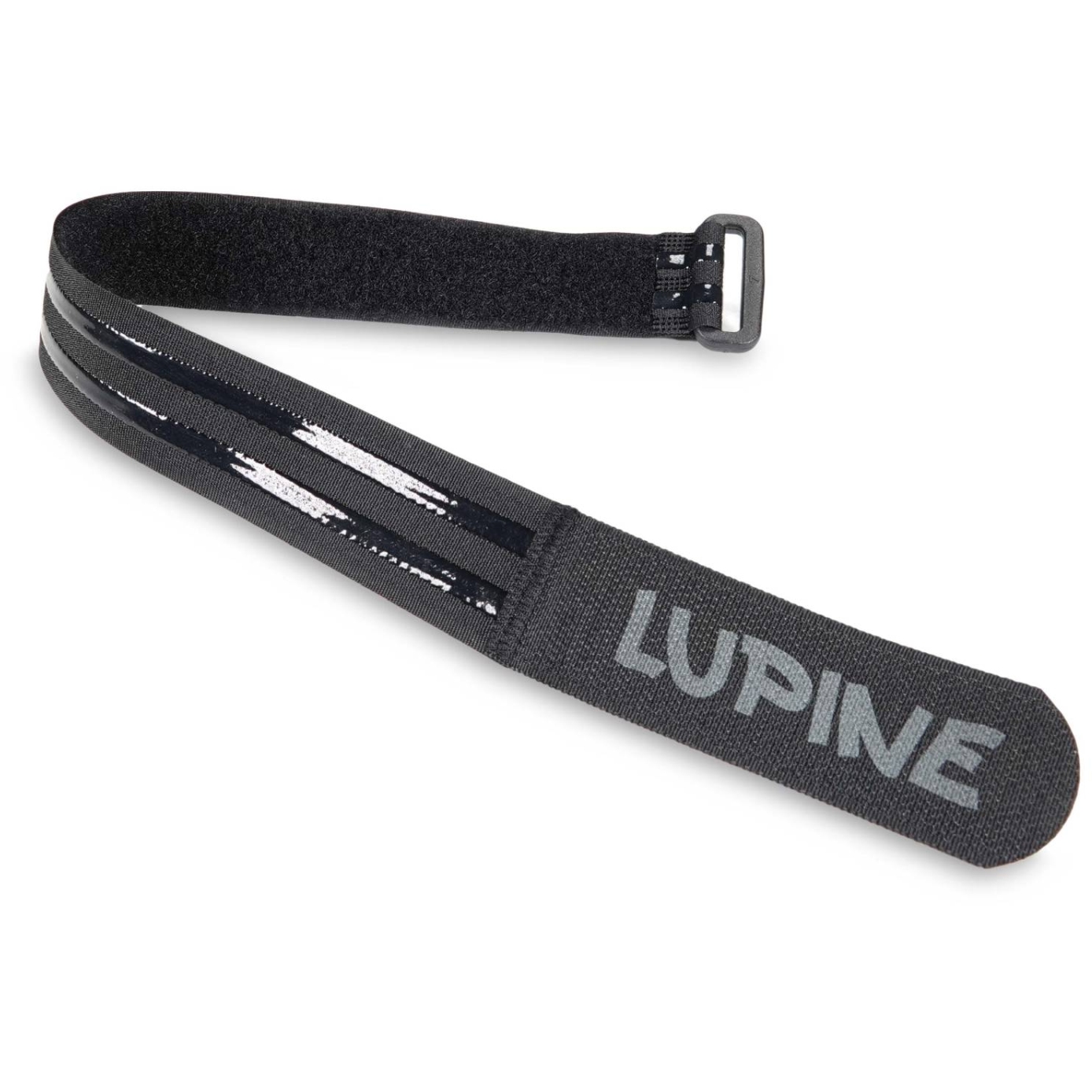 Produktbild von Lupine Klettband Akku Extralang