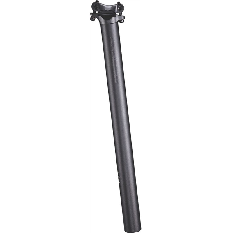 Picture of BBB Cycling SkyScraper BSP-20 Seat Post - with black clamping
