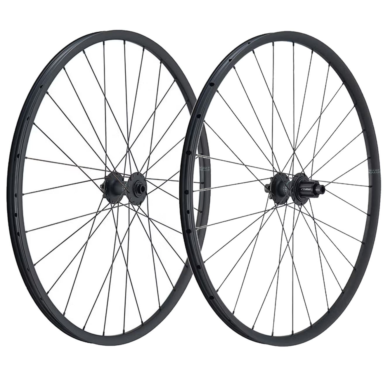 Колесная пара Ritchey Comp Zeta GX Boost - 29