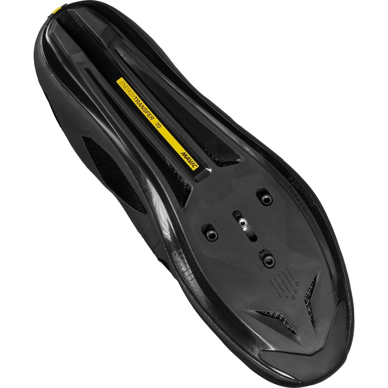 Mavic cosmic elite carbon online