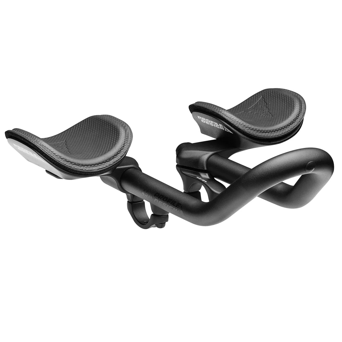 Picture of Profile Design Neosonic / Ergo / 45AR Clip On Aerobar