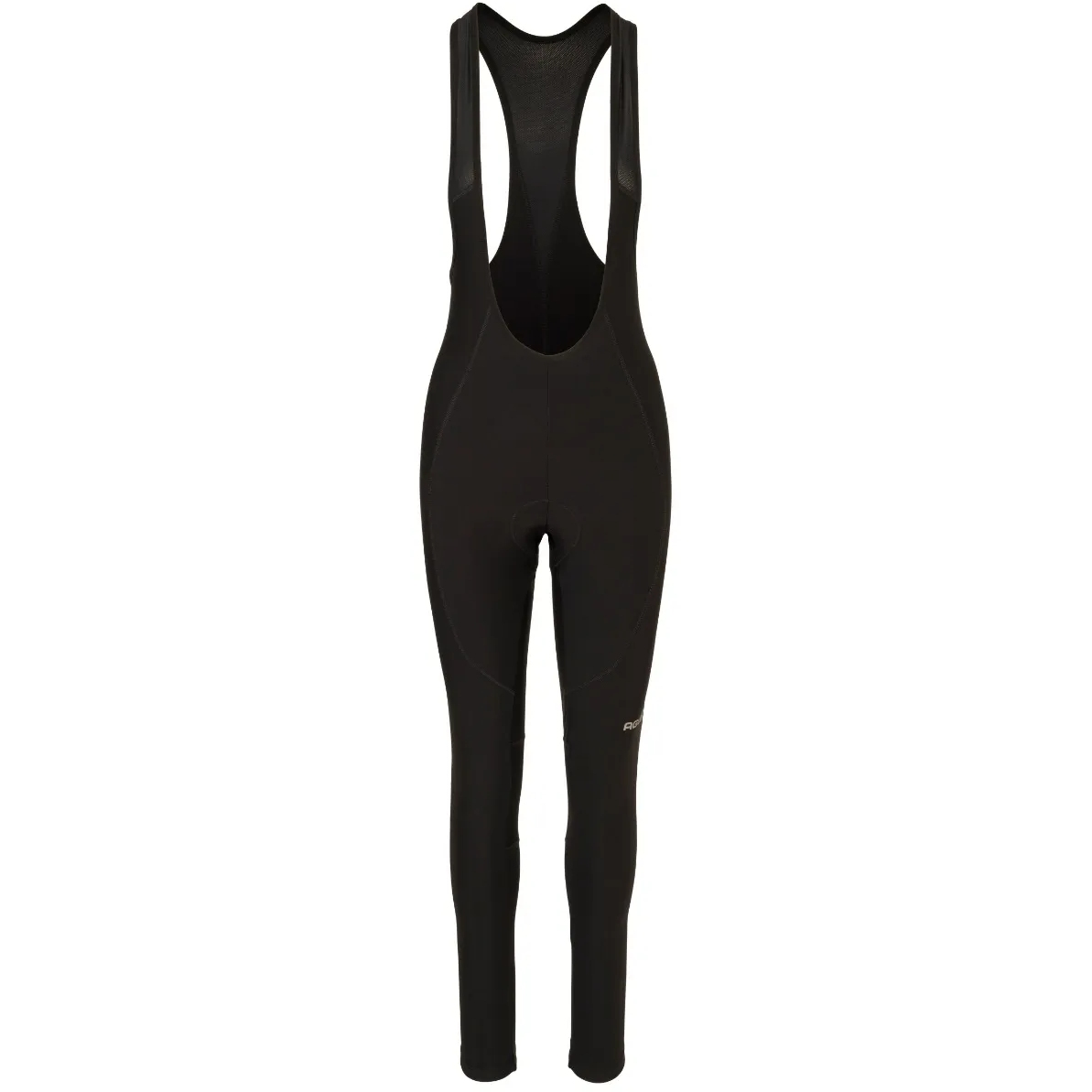 Женские нагрудные повязки AGU Essential - черный