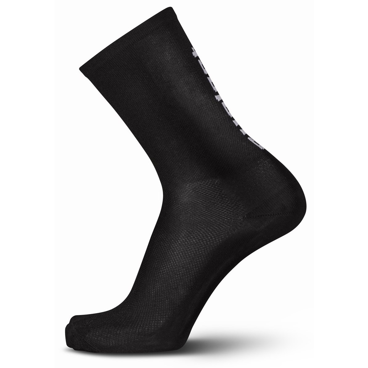 Picture of Suplest x Fingerscrossed Socks - black 05.040.