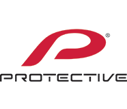 PROTECTIVE