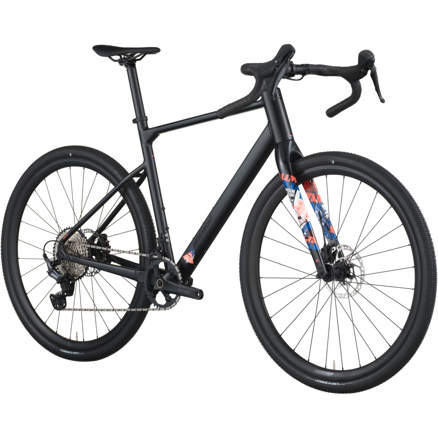 gravel bike xs Cannondale Topstone Carbon 2 L Shimano GRX Disc Gravel Bike 2022, Size   Cycle Exchange