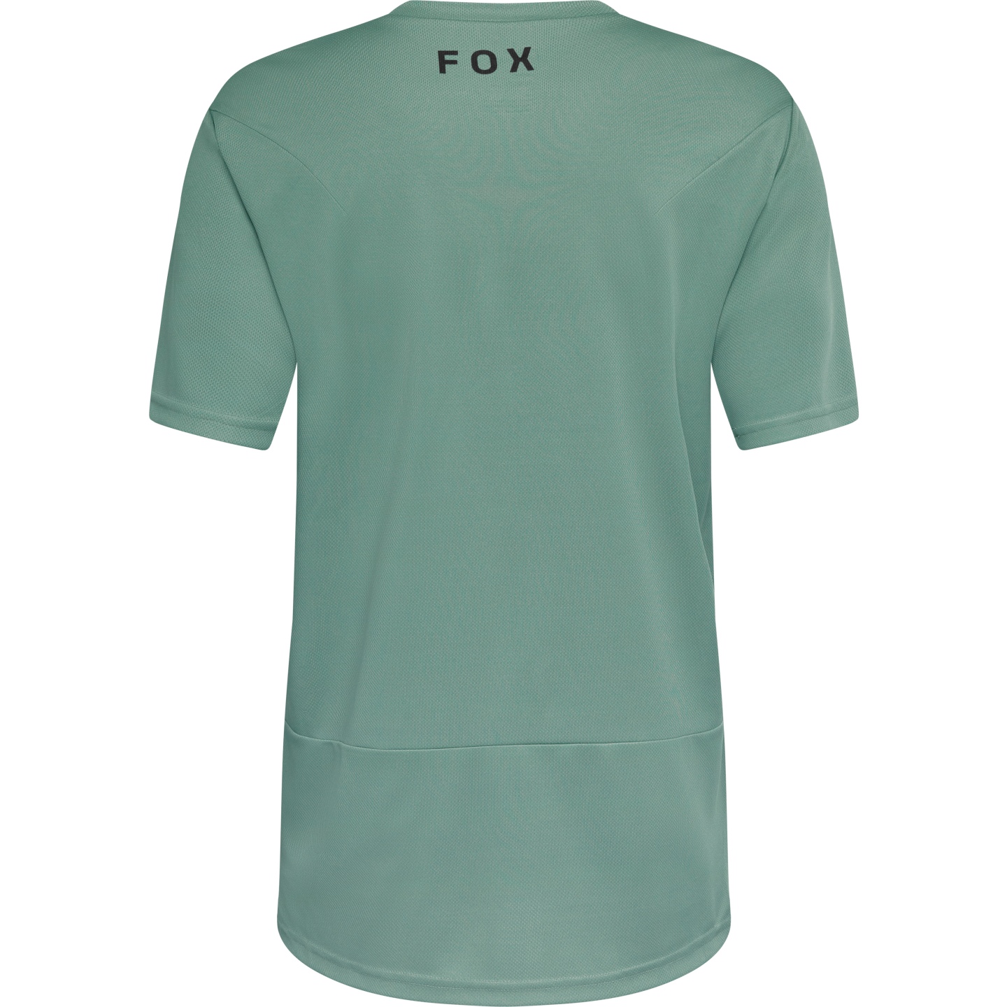 Maillot VTT Homme Fox Racing Ranger Jersey - Taille XL - Bleu - Microfibre Technique