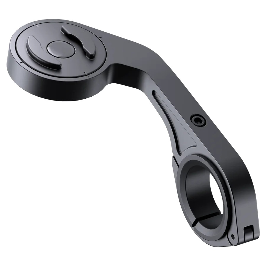 SP CONNECT Handlebar Mount SPC+ | BIKE24
