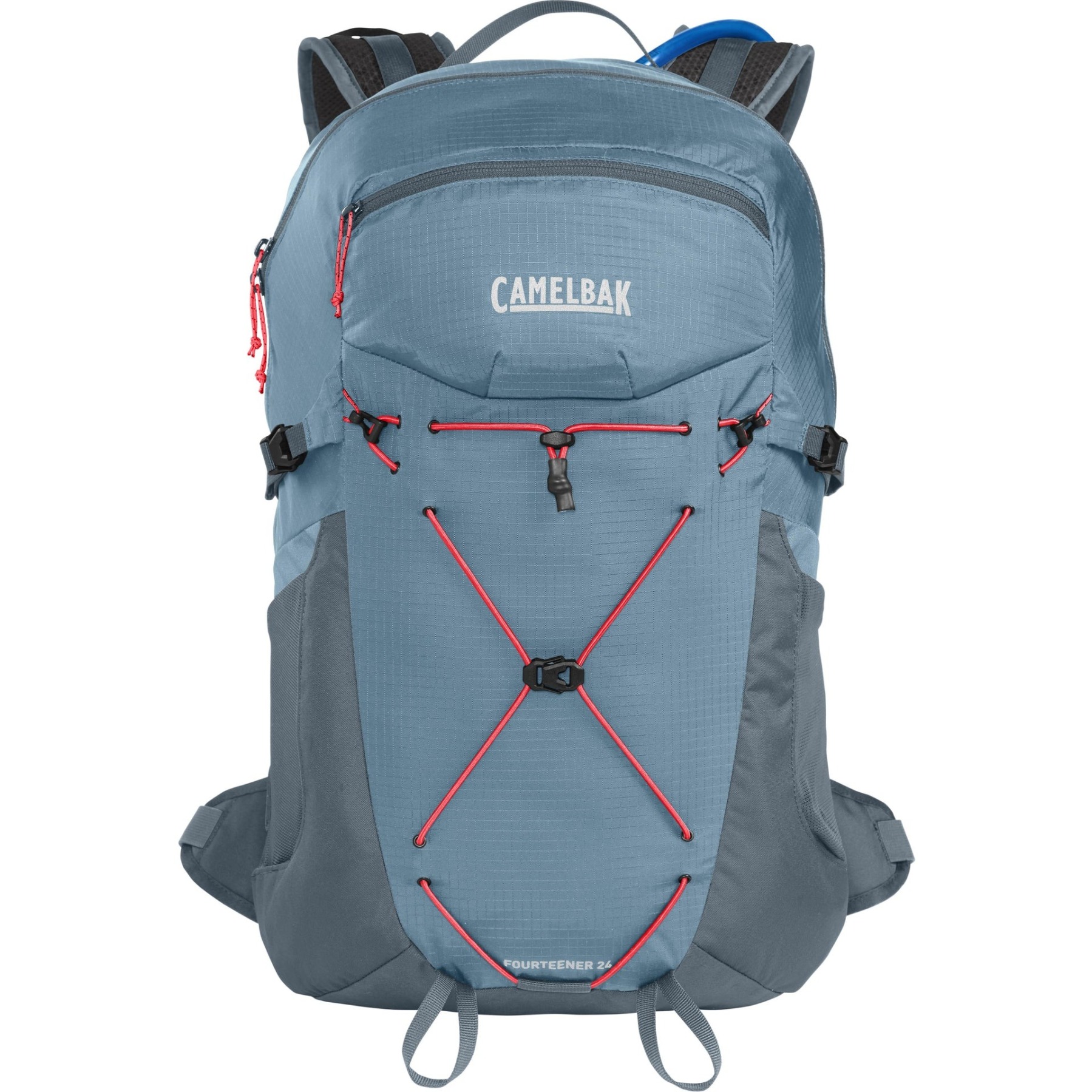 Camelbak Rim Runner X22 im Angebot | Sportzubehör Trinksystem Camelbak