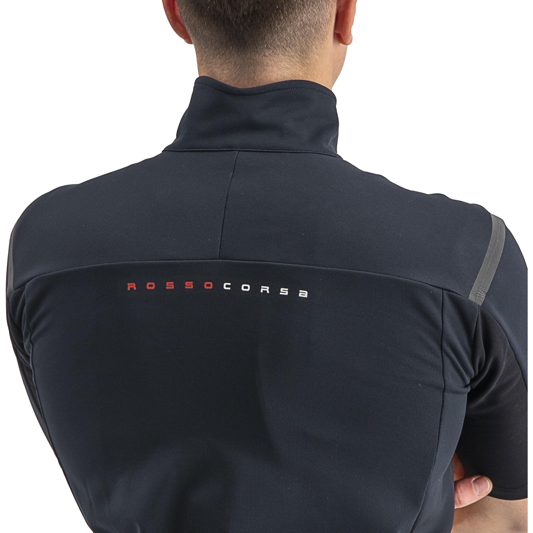 Castelli gabba best sale jacket sale