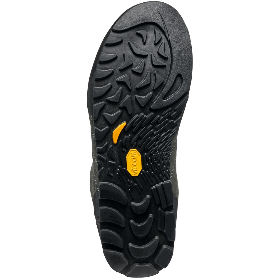 Vibram cherry sale