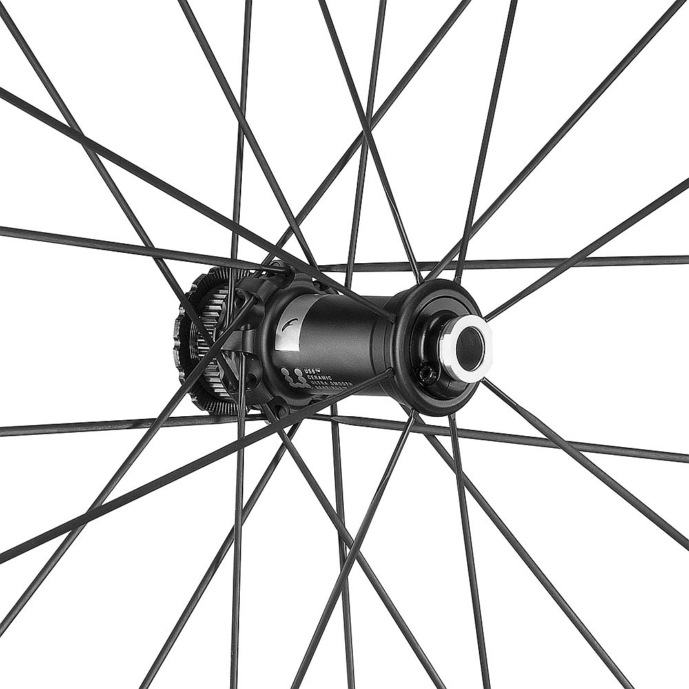 【お値下げしました】FULCRUM SHARQ SRAM＆SHIMANO お値下げしました】FULCRUM SHARQ SRAM＆SHIMANO お値下げしま