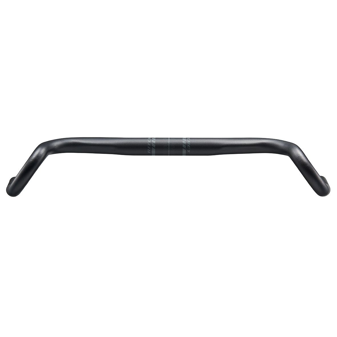Collar Pesado Para Tubo De 20 Cm En Negro | Leroy Merlin