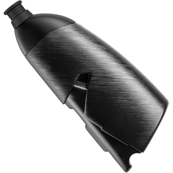 Elite Kit Crono CX Carbon - Flaschenhalter & Trinkflasche - 500ml