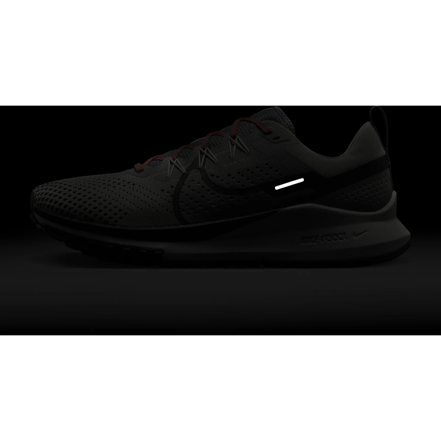 Nike 4.0 mens hotsell