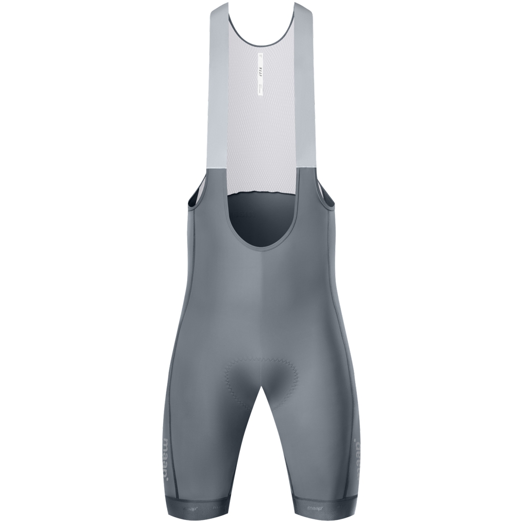 MAAP Training Bib Shorts 3.0 Men - cobblestone | BIKE24
