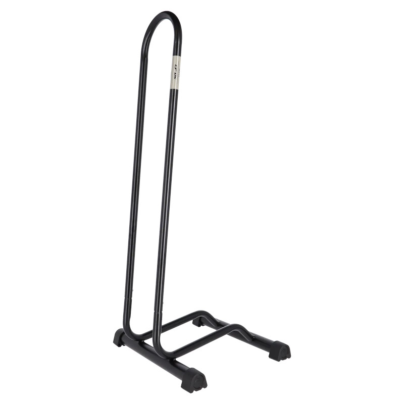 Produktbild von XLC VS-F06 Abstellständer - schwarz