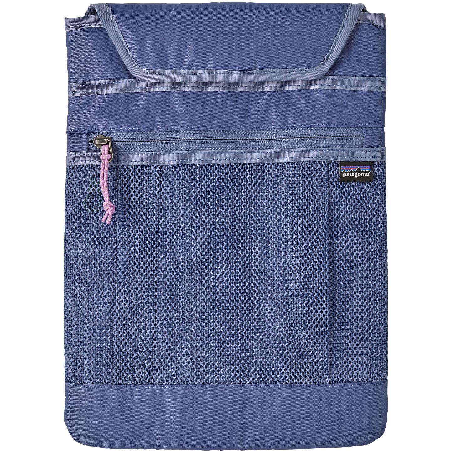 Patagonia Atom Day Pack 24L - Current Blue | BIKE24