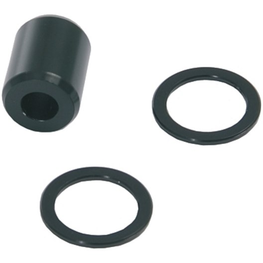 Image of RockShox Hardware Kit (Bushings) Metric 6mm - Super Deluxe Coil A1-A2 (2018-2020)