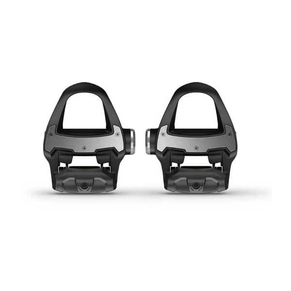Produktbild von Garmin Rally RS Pedalkörper Wechsel-Kit