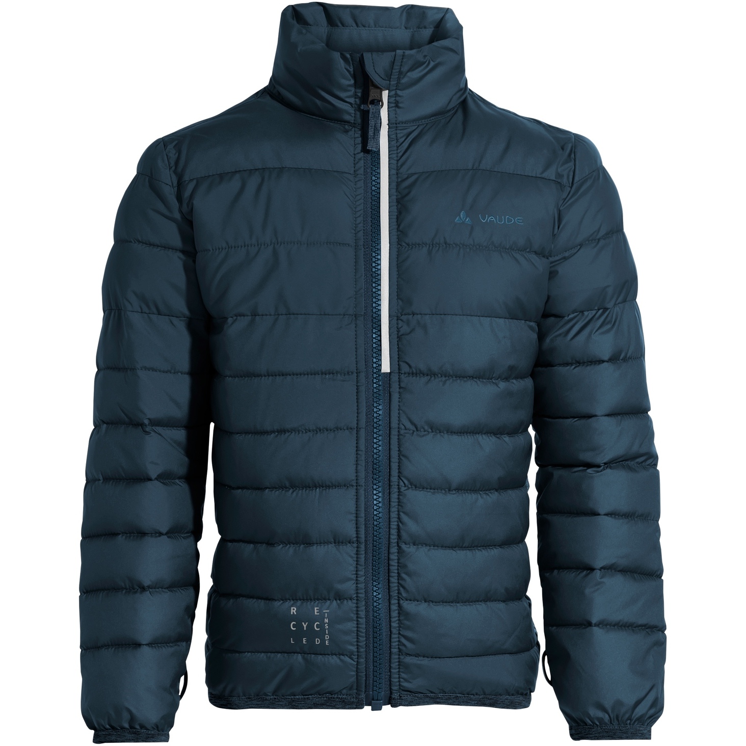 Photo produit de Vaude Veste d&#039;isolation Enfant - Limax - dark sea