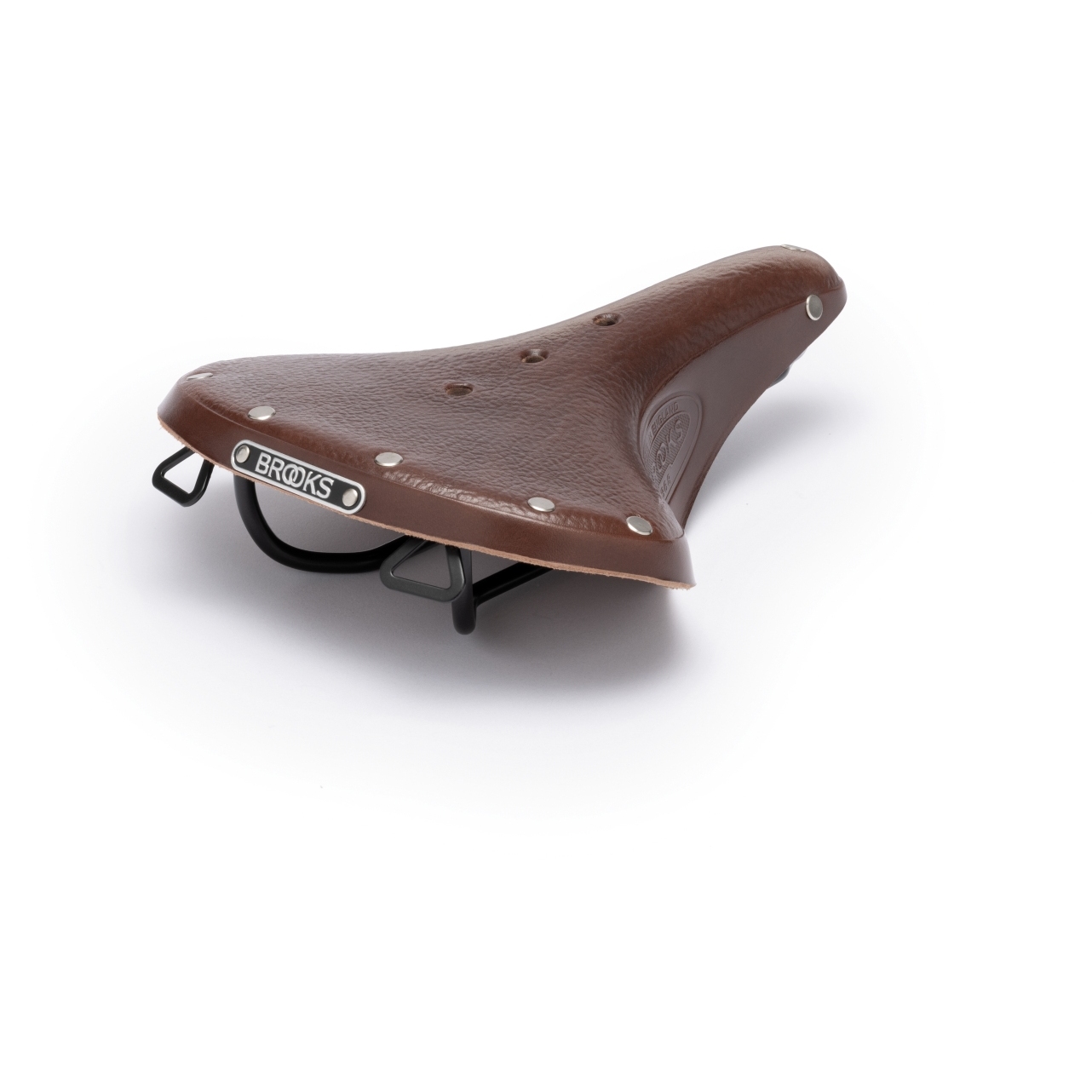 four wheel bike manufacturers