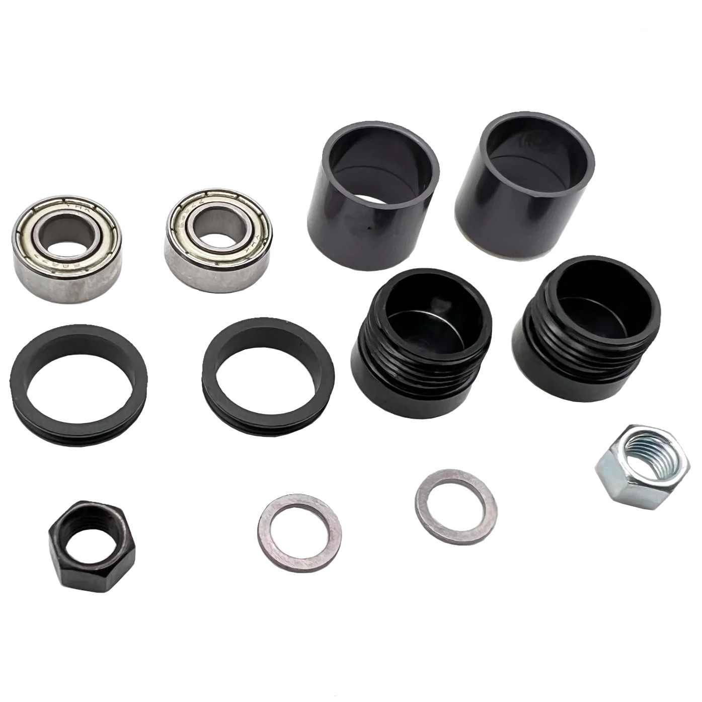 Bild von e*thirteen Service Kit für Base Plattformpedal - PDS20-106