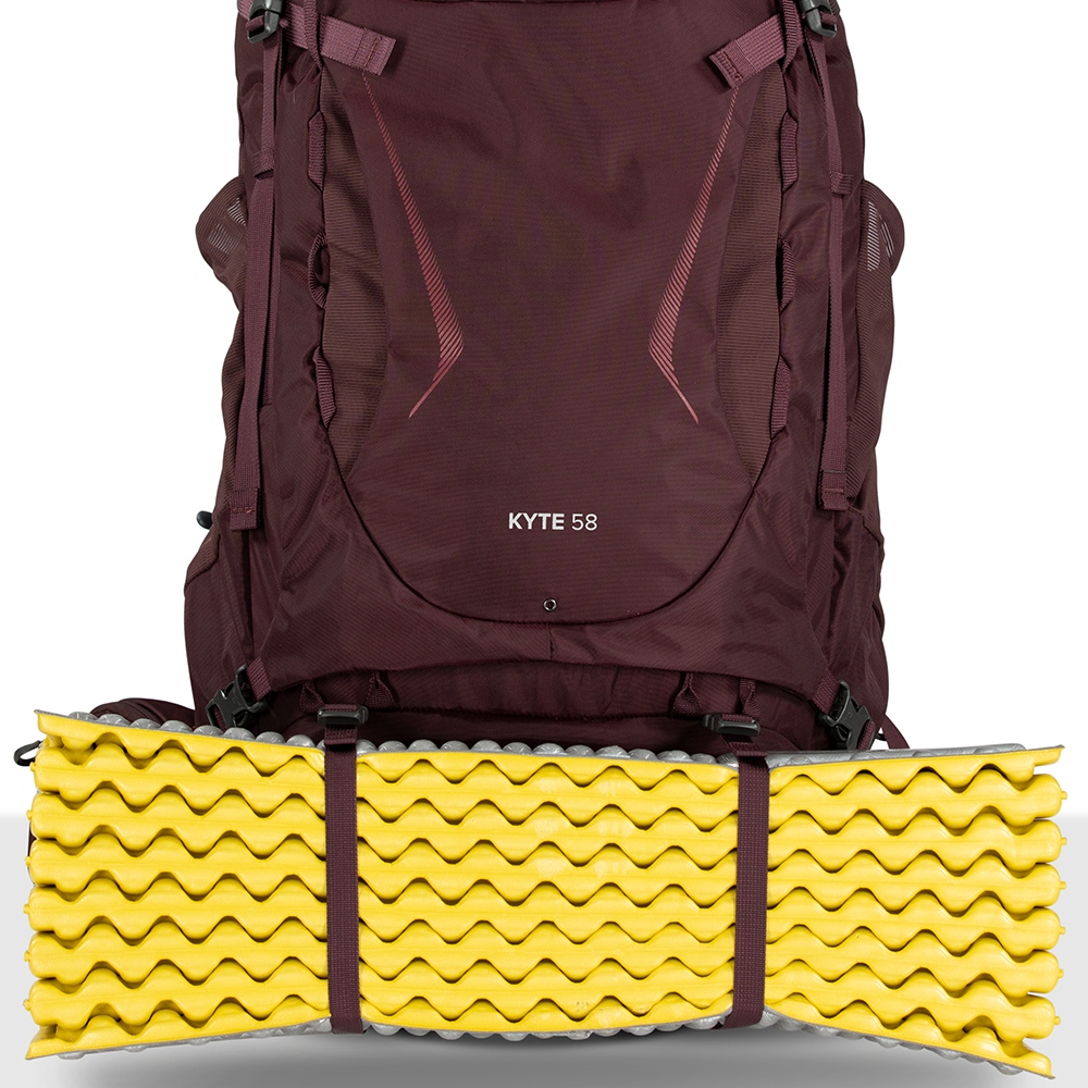 Osprey kyte 36 purple online