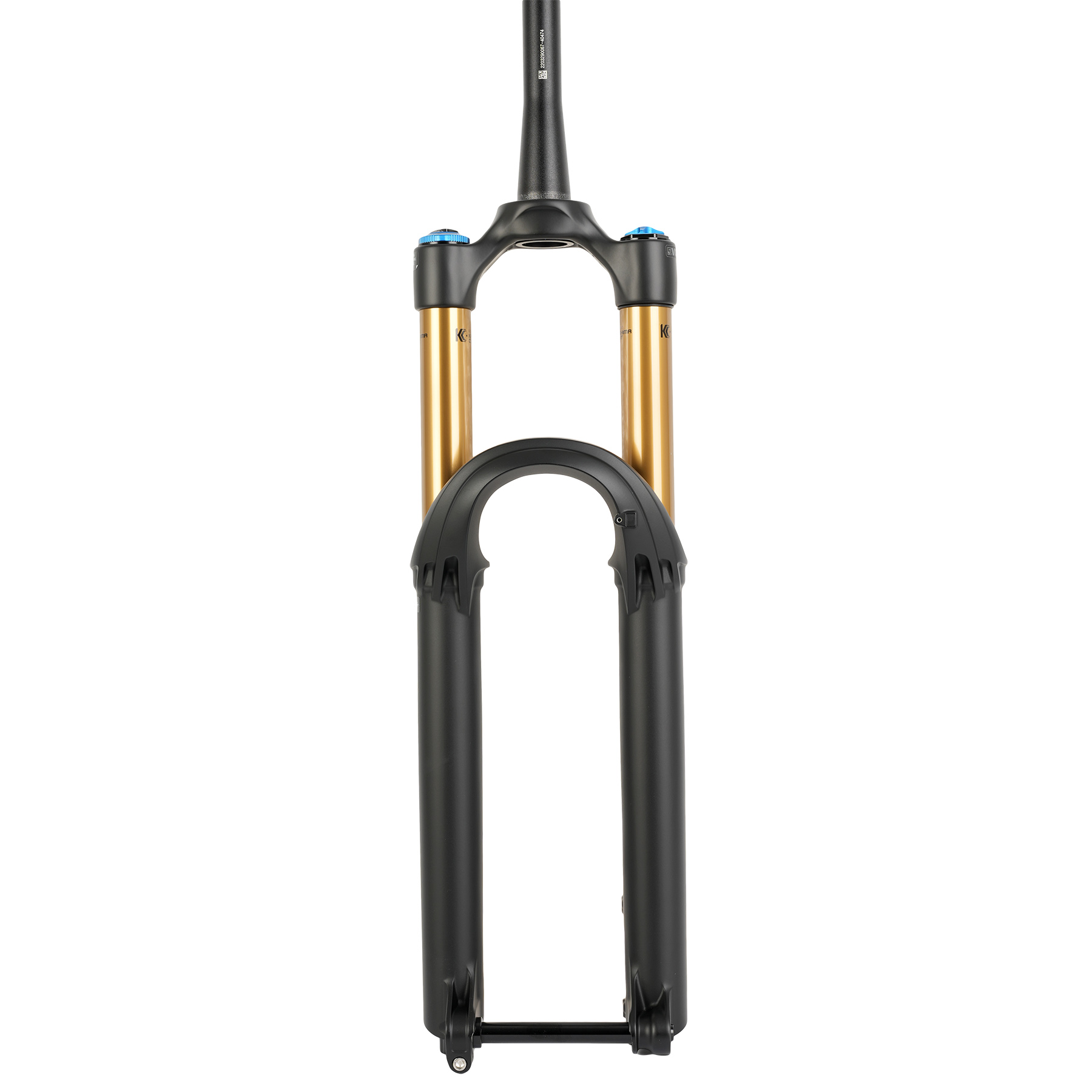FOX 38 Float GRIP2 Factory 29 FOX 38 Float GRIP2 Factory 29
