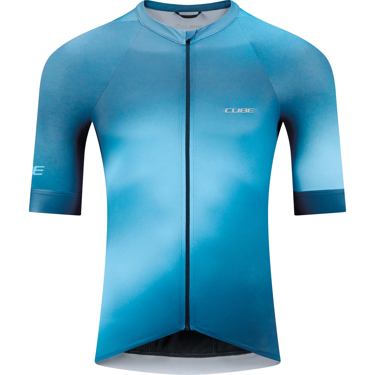 e bike kupplung für fahrradanhänger Anhängerkupplung Fahrrad - VDP Fahrradkupplung - Fahrrad für Anhänger Beleuchtung nachrüsten (Yamaha PW-X) Fixed Gear Die Weber E Color:Mystic Teal (Pre-Order)