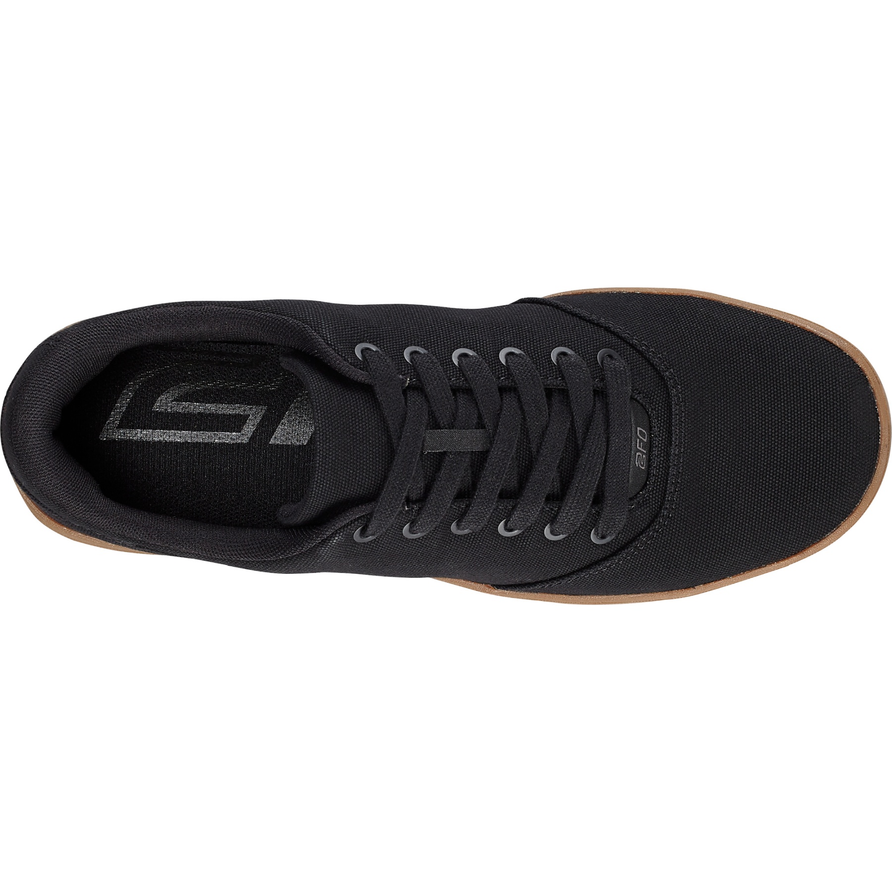 SPECIALIZED 2FO METHOD MTB シューズ 黒 EU42 2FO Method Shoe