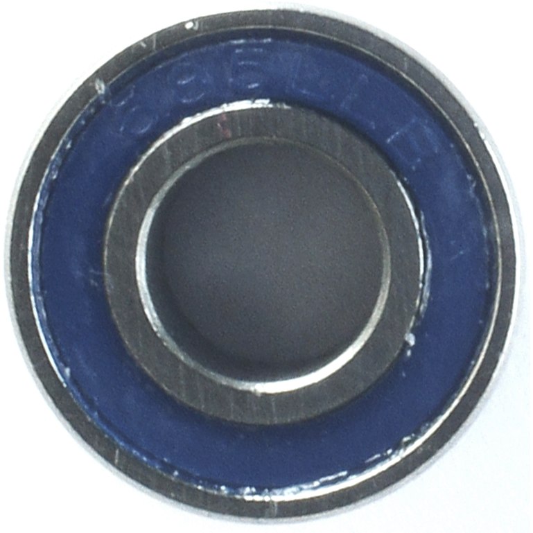 Image of Enduro Bearings 685 LLB - ABEC 3 - Ball Bearing - 5x11x5mm