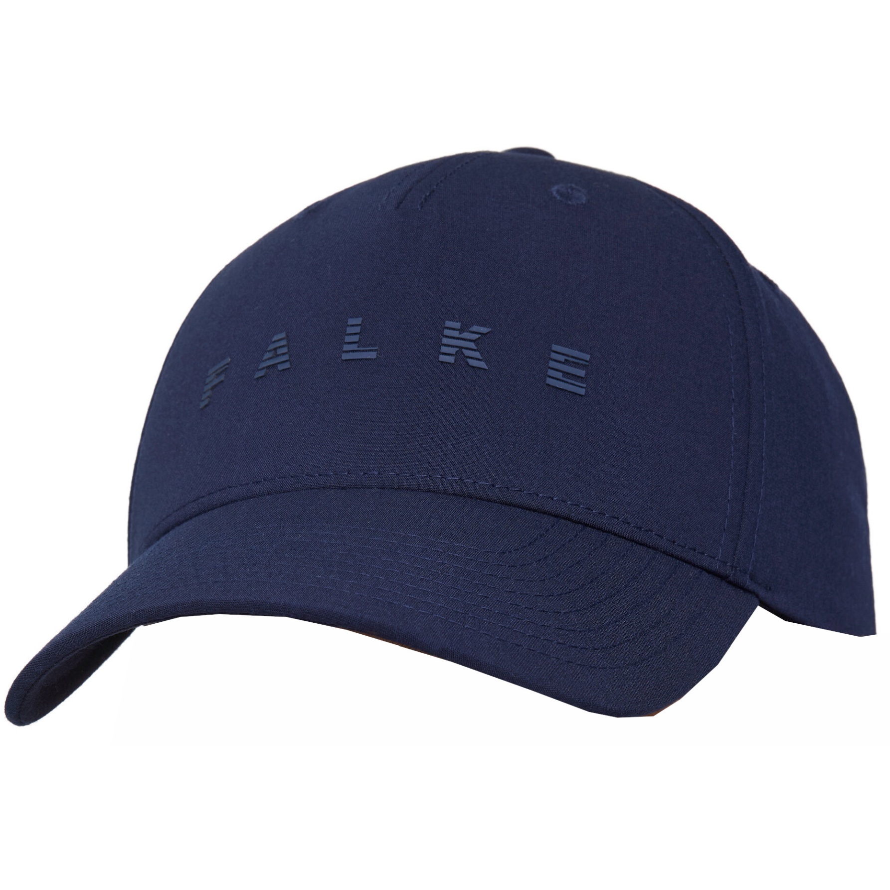 Produktbild von Falke TK Cap - blue pond 6598