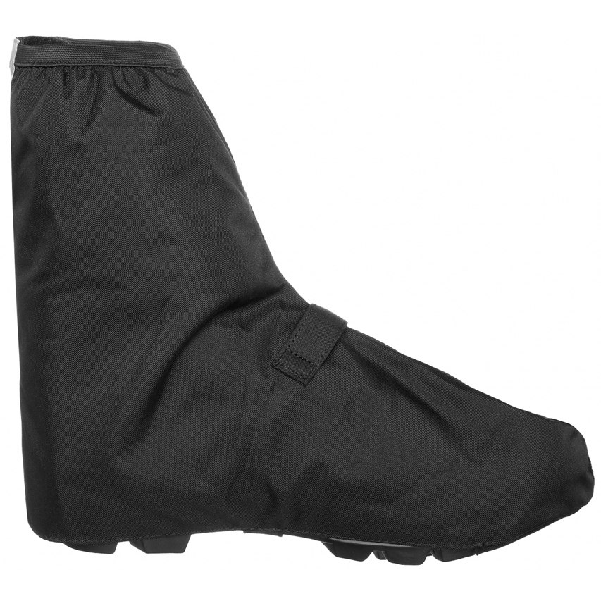 scubapro handschuhe 5mm G-Flex X-treme (Größe: XL) Sport & Freizeit Wheel Size:29 this tropical glove still Haibike SDURO Trekking 6.0 rackPositionFr:Avant et porte-bagages