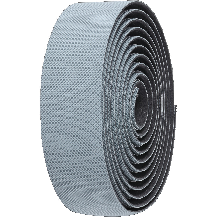 Bild von BBB Cycling GravelRibbon BHT-16 Lenkerband - grau