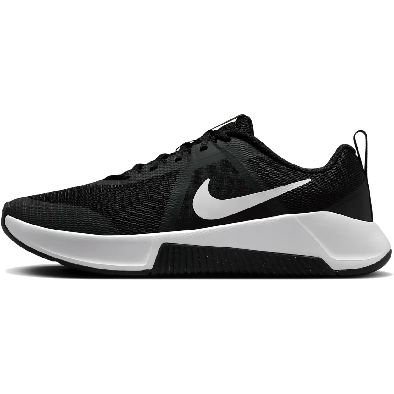 Nike trainer deals on sale