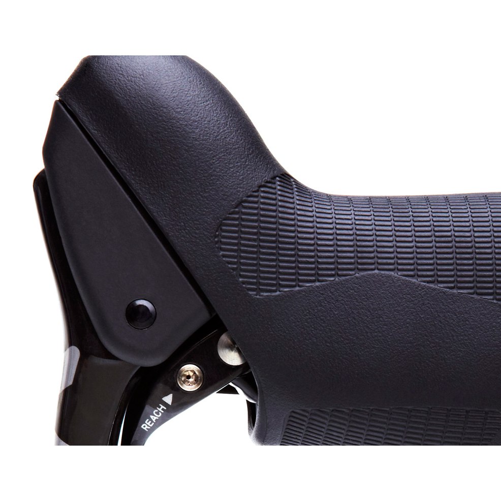 SRAM RED DoubleTap Controls - front 2-speed | BIKE24
