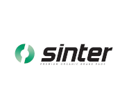 Sinter
