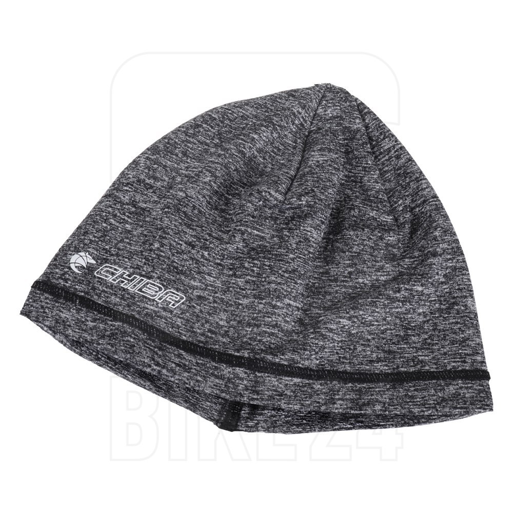 Picture of Chiba Hat Pro Women - grey
