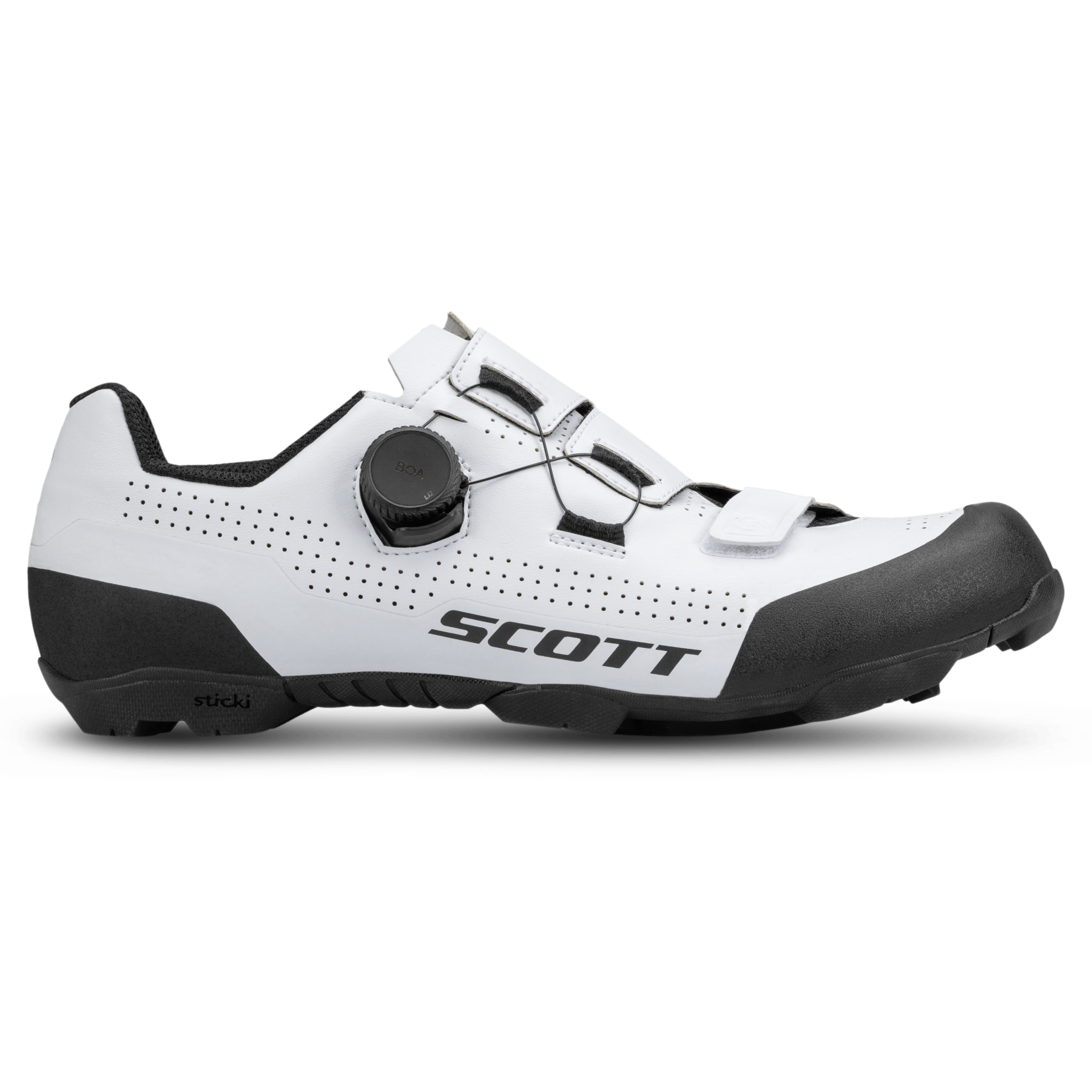 arthrose handschuhe amazon Suchergebnis Auf Für: Handschuhe: Sport & Freizeit Model:Denna H50 (28 mph) M) 2 pairs of Power-Bikes | Customized EBike Category:MTB Cross_Schwarz