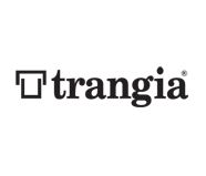 Trangia