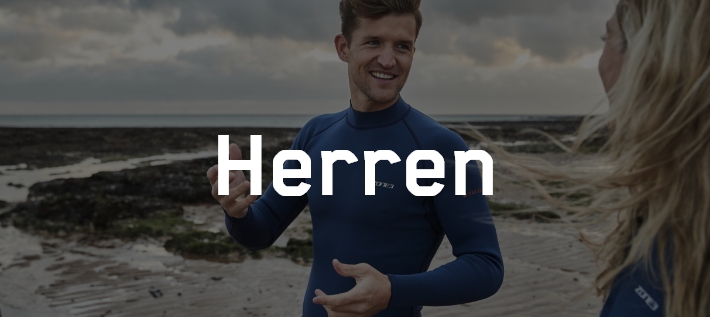 Zone3 Wetsuits & Triathlonbekleidung für Herren