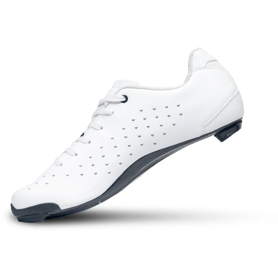 Giro Apeckx Chaussure de Vélo Course Cyclisme Pedalsystem SPD Fermeture
