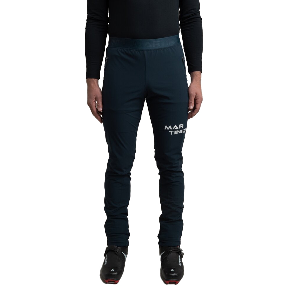 Pantalon fashion homme sportswear