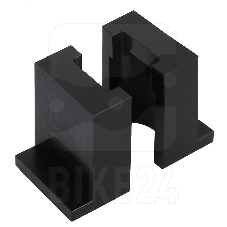 Picture of RockShox Vise Blocks for Deluxe/Super Deluxe - 00.4318.012.006