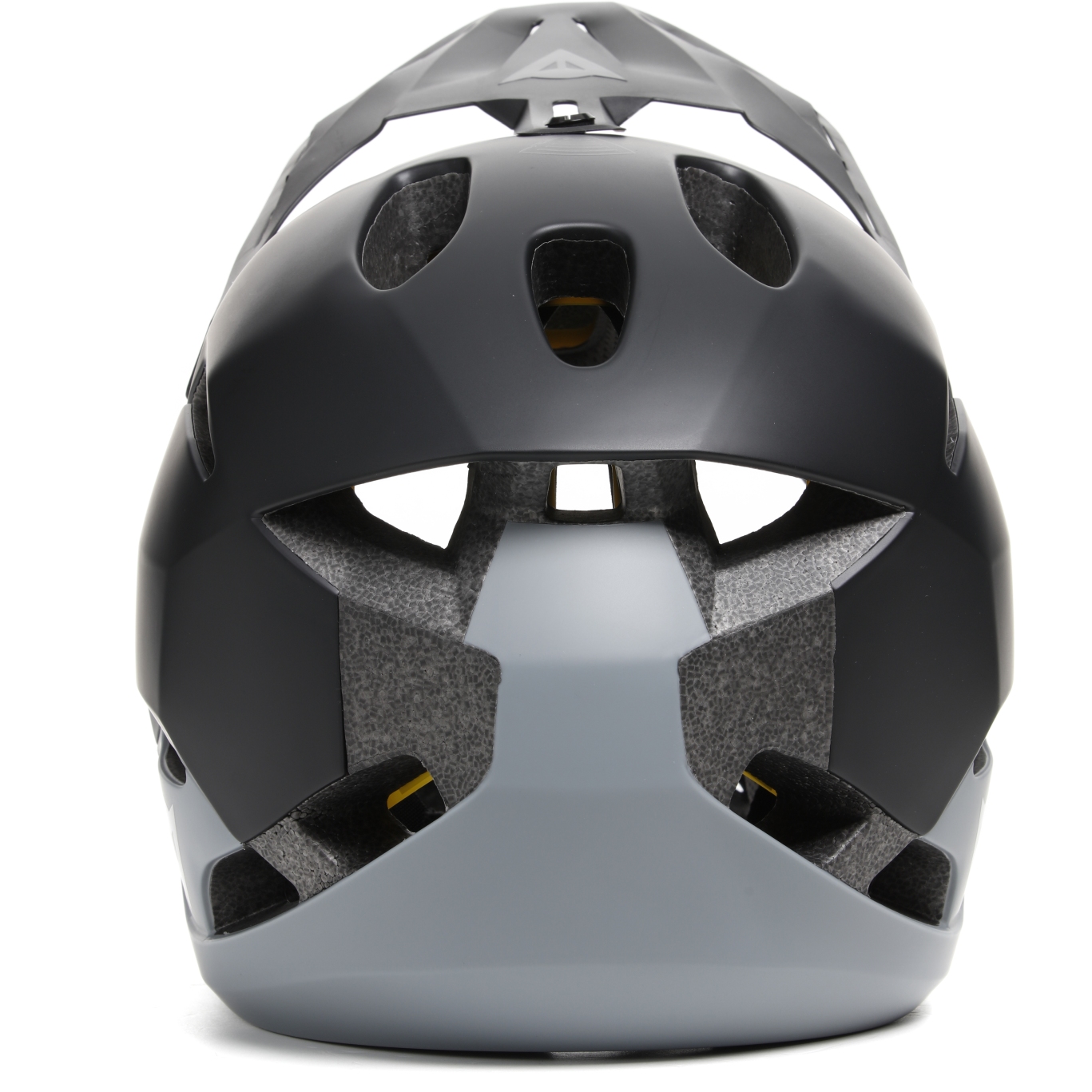 Dainese Linea 01 MIPS Helmet - black/gray