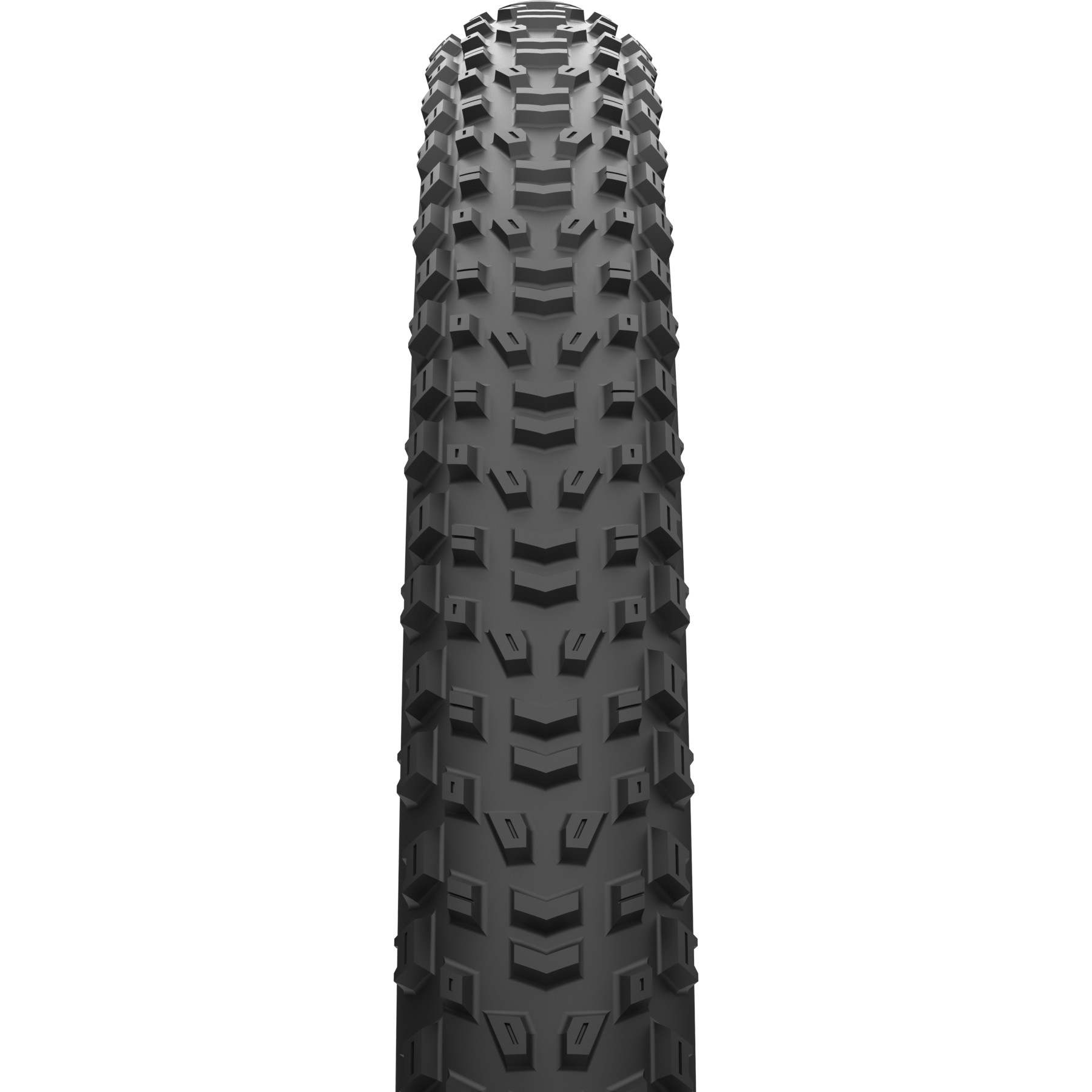 Maxxis Aspen AT Folding Tire - MaxxSpeed | EXO TR | WT - 29x2.40