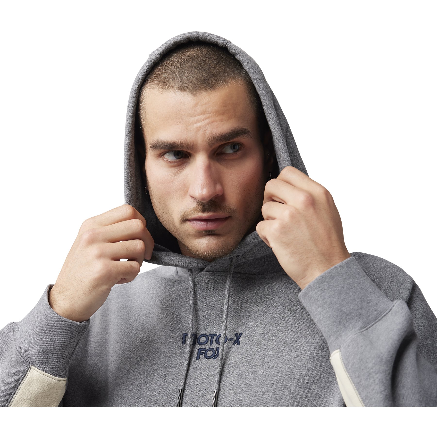 ★24SS 最新作★FOG ATHLETICS Heavy Fleece Muscle Sweatshirt SM-YS1-0000-042-1.jpg?v=