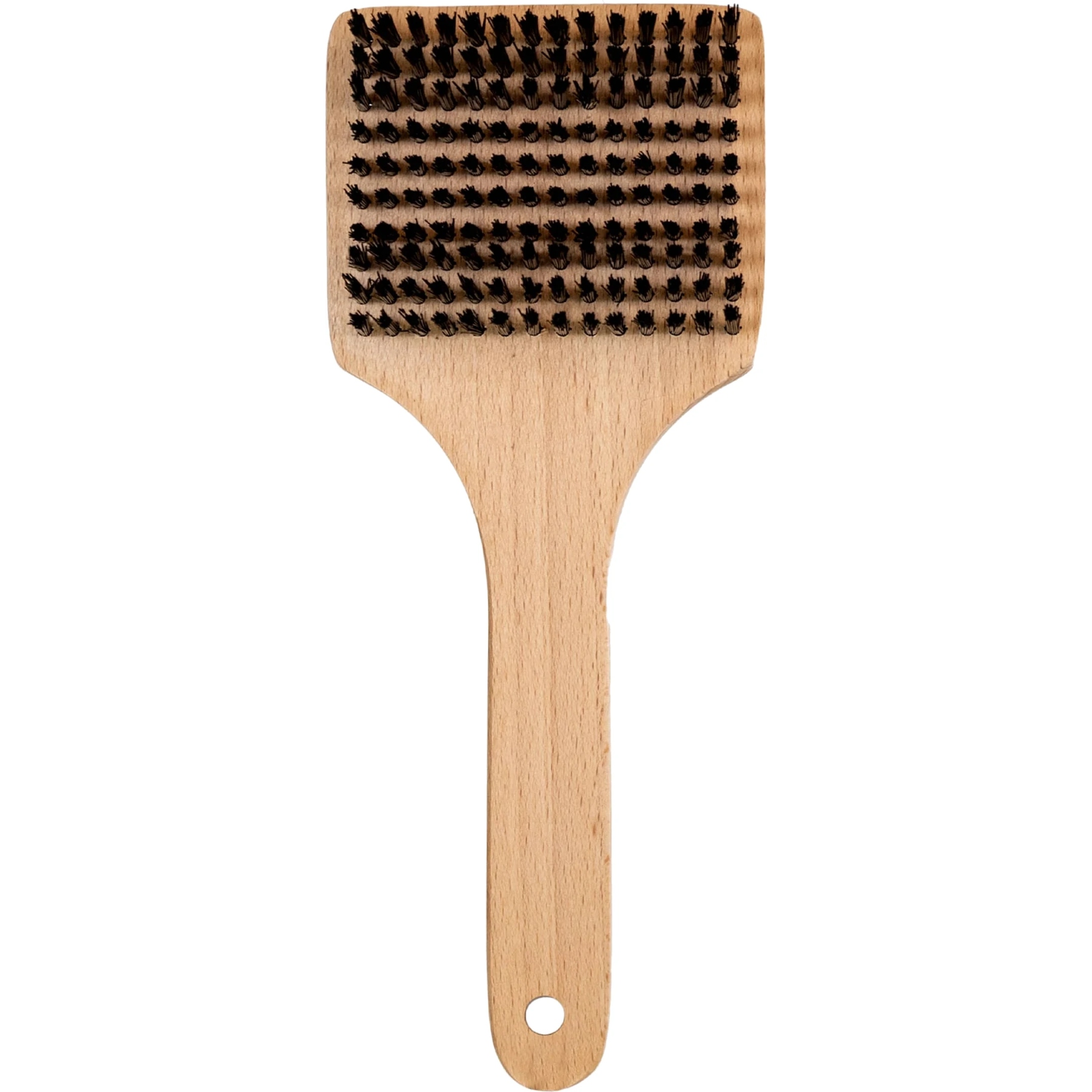 Picture of Peaty&#039;s Tyre Brush