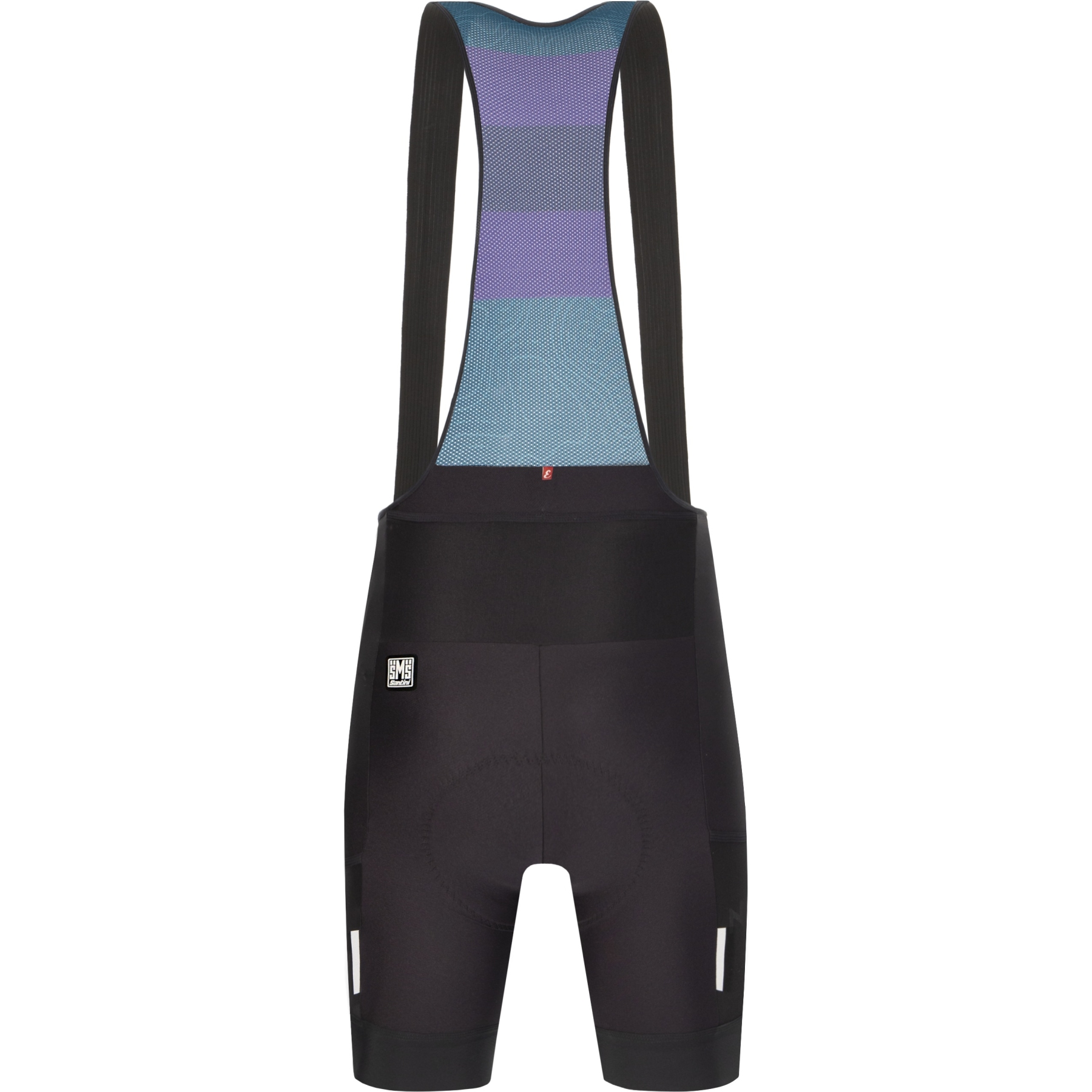 Santini genio bib shorts online